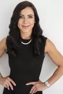 Chelsea Taylor, Dartmouth, Real Estate Agent